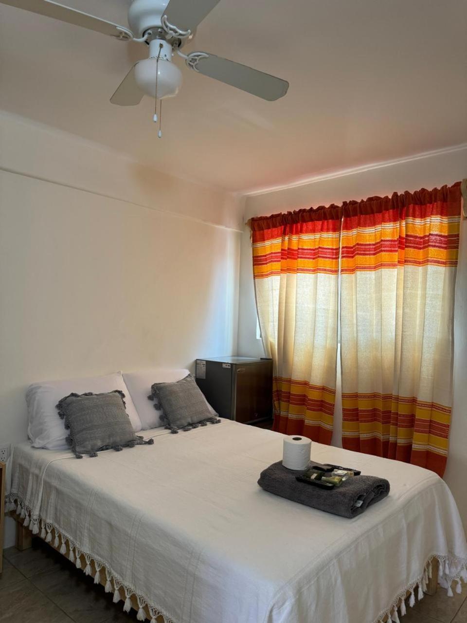 Casa 8 Regiones Oaxaca Экстерьер фото